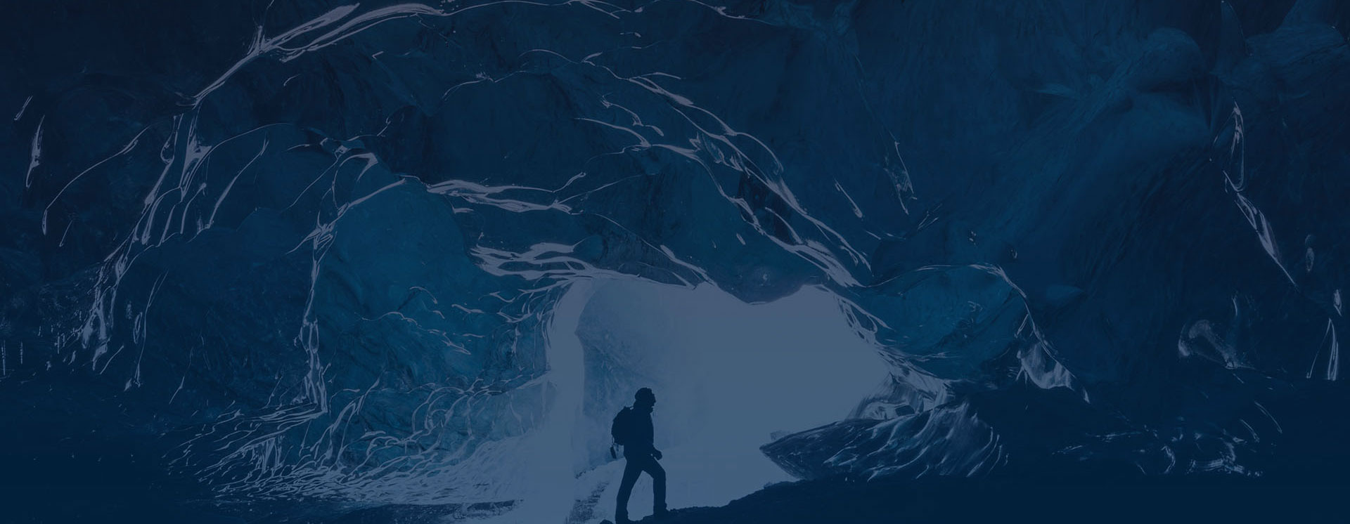 Bootstrap Touch Slider